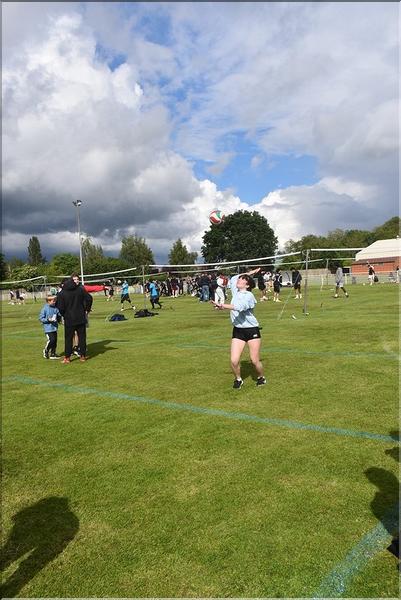 DSC_1273