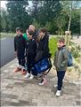 IMG-20260514-WA0000