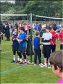 IMG-20260514-WA0003