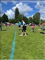 IMG-20260514-WA0004