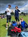 IMG-20260514-WA0005