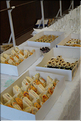 DSC08860 (3)