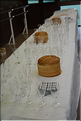 DSC08860 (4)
