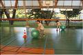DSC06405
