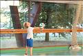 DSC06429