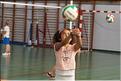 DSC06439