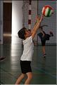 DSC06458