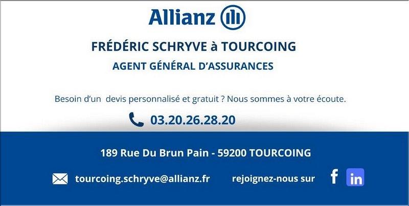 allianz