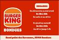 burgerking