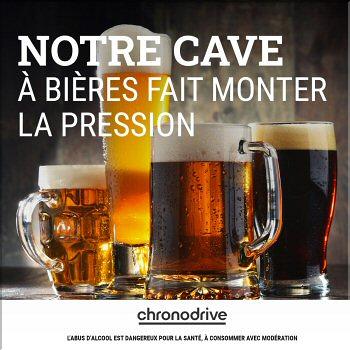 caveabieres