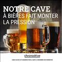 caveabieres