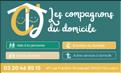 compagnondudomicile