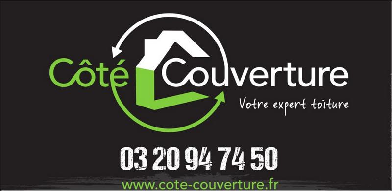 COTECOUVERTURE