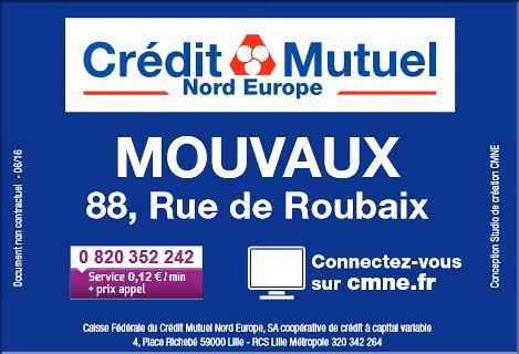 CREDITMUTUEL