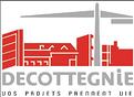 DECOTTIGNIES