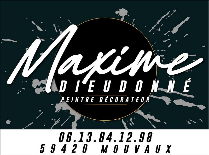 Dieudonné