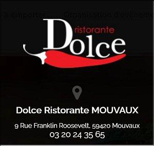 dolce
