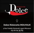 dolce
