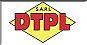 dtpl