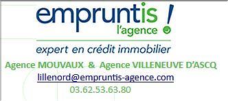 empruntis