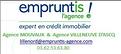 empruntis