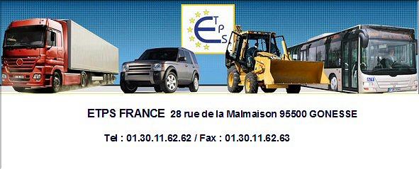 ETPS