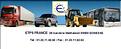 ETPS