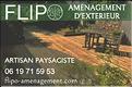 flipo