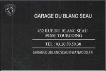 garageblanseau