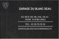 garageblanseau
