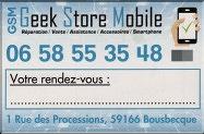 geek_store_mobile