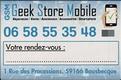 geek_store_mobile