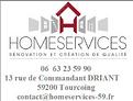 homeservices