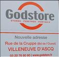 godstore
