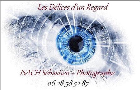 isachphotographe