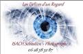 isachphotographe