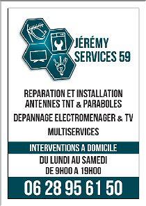 jeremyservices1