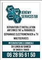 jeremyservices1