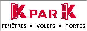 KPARK