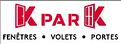 KPARK