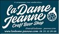 ladamejeanne