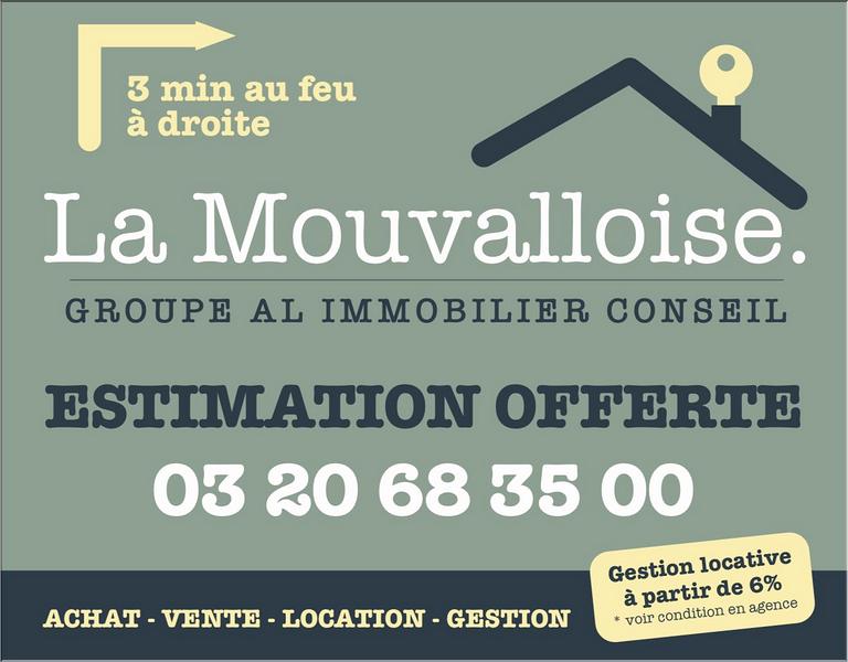 lamouvalloise