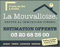 lamouvalloise