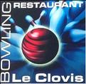 LECLOVIS