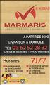 marmaris