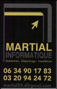 martial_informatique