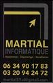 martial_informatique