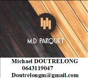 mdparquet