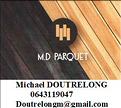 mdparquet
