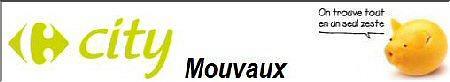 MOUVAUXCITY